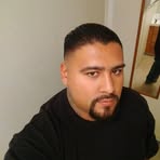 Bruce Herron - Facebook