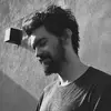brucetheron - @brucetheron - TikTok