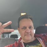 Damien Bruce Heron - @ringneck75_ - Instagram