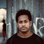 Heron Bruce - @heron.bruce.9 - Instagram