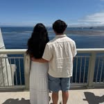 Bruce Herr - @bruce_herr_03 - Instagram