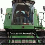 Bruce Herr - Facebook
