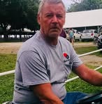 Bruce Herr - Facebook