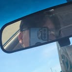 Bruce Herr - Facebook
