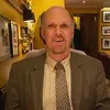 Bruce Herr - @bruce.herr - TikTok