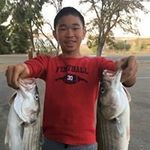 Bruce Herr - @toubeeherr1 - Instagram