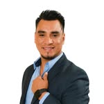 Bruce Herrera - @bruceherreragt - Instagram