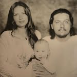 Bruce Herrin - @bruce_wayne_herrin - Instagram