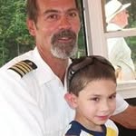 Bruce Herring - @herringbruce - Instagram