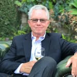 Bruce Herring - @bruceherring - Instagram