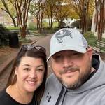 Bruce Herrmann - @bruce_herrmann - Instagram