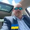 Bruce Herrold - @bruce.herrold6 - TikTok