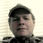 Bruce Herron - @bruce.herron.50 - Instagram