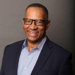 Bruce Herron - @bruce3herron - Instagram