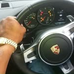 Bruce Herry - @herrybruce - Instagram