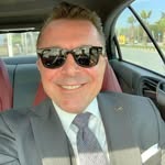 Bruce herry - @bruce.herry - Instagram