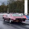 bruceherron46 - @bruceherron46 - TikTok