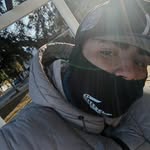 @herrera._bruce - Instagram