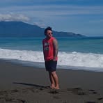 Anjo Bruce Garan Herrera - Facebook