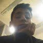 Bruce Esteban Carvajal Herrera - @brucech2 - Instagram