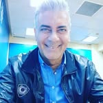Bruce Herrera - @bruceherrera66 - Instagram