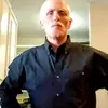 bruce Herrera - @bruce.herrera22 - TikTok