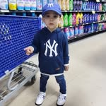 Bruce Herrera - @bruce_alex27 - Instagram