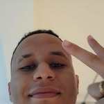 Bruce Herrera - @bruce_herrera_ - Instagram