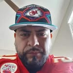 Bruce Herrera - @bru_ceherrera - Instagram