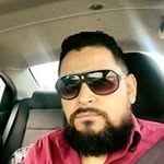 Bruce Herrera - @oiramahc - Instagram