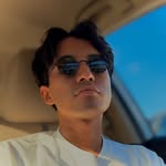 Bruce herrera - @poorbruce - Instagram