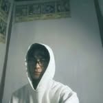 Bruce Herrera - @_bbbbruce2 - Instagram