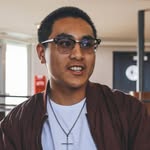 Bruce Herrera - @brucecherrera - Instagram