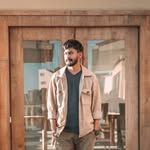 Bruce Herrera - @bruceherrera69 - Instagram