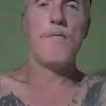 Bruce Herrera - @bigcoc681169 - Instagram