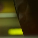 Bruce Herrera - @shoot.alone - Instagram
