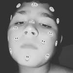 bruce herrera - @bruceherrera56 - Instagram