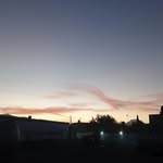 Bruce Herrera - @bruce_herrera_a2 - Instagram