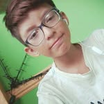 Bruce Herrera - @bruuce_braavo - Instagram
