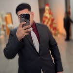 Bruce Herrera - @bruce_h26 - Instagram