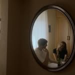Bruce Herrera - @ivellishya - Instagram