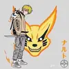 Bruce Herrera - @bruce.herrera - TikTok