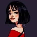 Bruce Herrera - @bruce.herrera.obsdp162 - Instagram