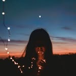 Bruce Herrera - @bruceherrera848 - Instagram