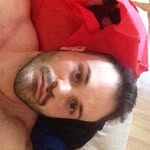 Bruce Herrera - @ligym60 - Instagram