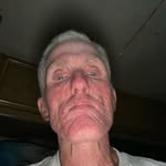 Bruce Herrera - @bruce29800 - Instagram