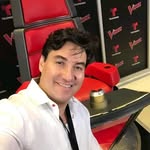 Bruce Herrera - @bruceherrera24 - Instagram