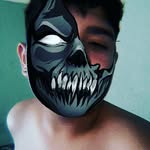 Bruce Herrera - @bruceherrera4 - Instagram