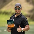 Bruce Herrera - Facebook