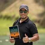 Bruce Herrera - @bruceherreragt - Instagram
